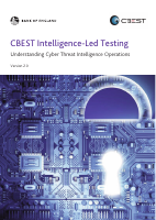 understanding-cyber-threat-intelligence-operations.PDF